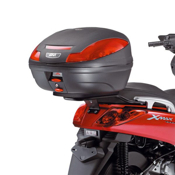 GIVI SR355M nosač centralnog kofera Yamaha X-MAX 125-250 (2005-2009)