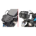 GIVI SR9227 nosač centralnog kofera CF MOTO 800/1000 MT-X (2025-2026)