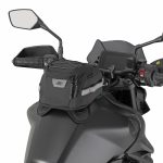 Kappa STO106 tank torba na magnete 3L