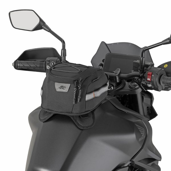 Kappa STO106 tank torba na magnete 3L