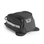 Kappa STO106 tank torba na magnete 3L