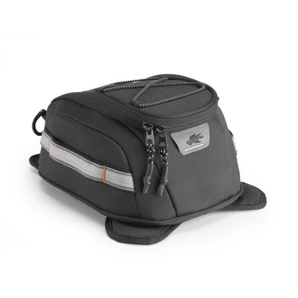 Kappa STO106 tank torba na magnete 3L