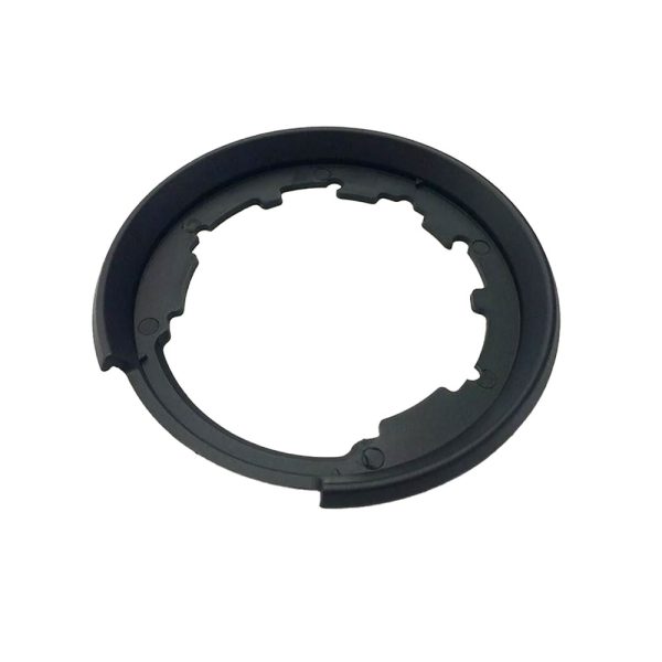 GIVI ZT480F-2R prsten za Tanklock torbe