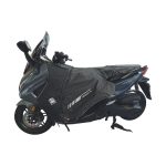 Termoscud pokrivač za noge R238PRO-X za Hondu Forza 125/350 (22-25) TUCANO URBANO