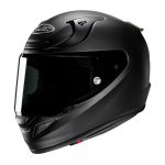 Kaciga HJC Full Face RPHA12 mat crna
