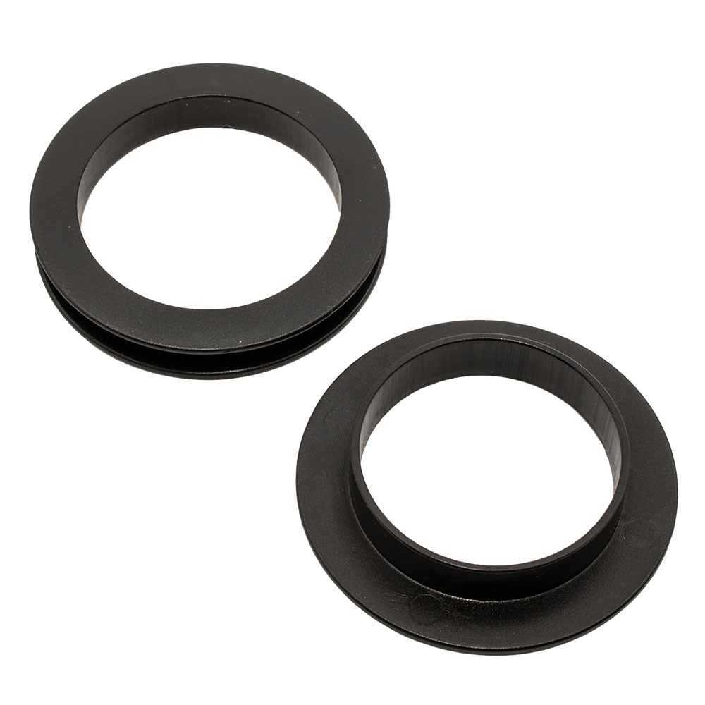 222c80f4-19f1-425b-bb33-13fe5fd2645f Adapter za ručku za mafove R362 i R363 Tucano Urbano