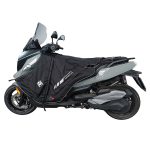 Termoscud pokrivač za noge R197-PROX za BMW C 400GT od 2019