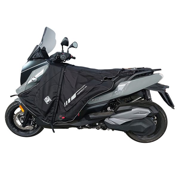 Termoscud pokrivač za noge R197-PROX za BMW C 400GT od 2019