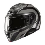 Kaciga HJC Flip Up i91 ARVEN MC5