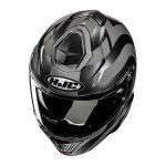 Kaciga HJC Flip Up i91 ARVEN MC5