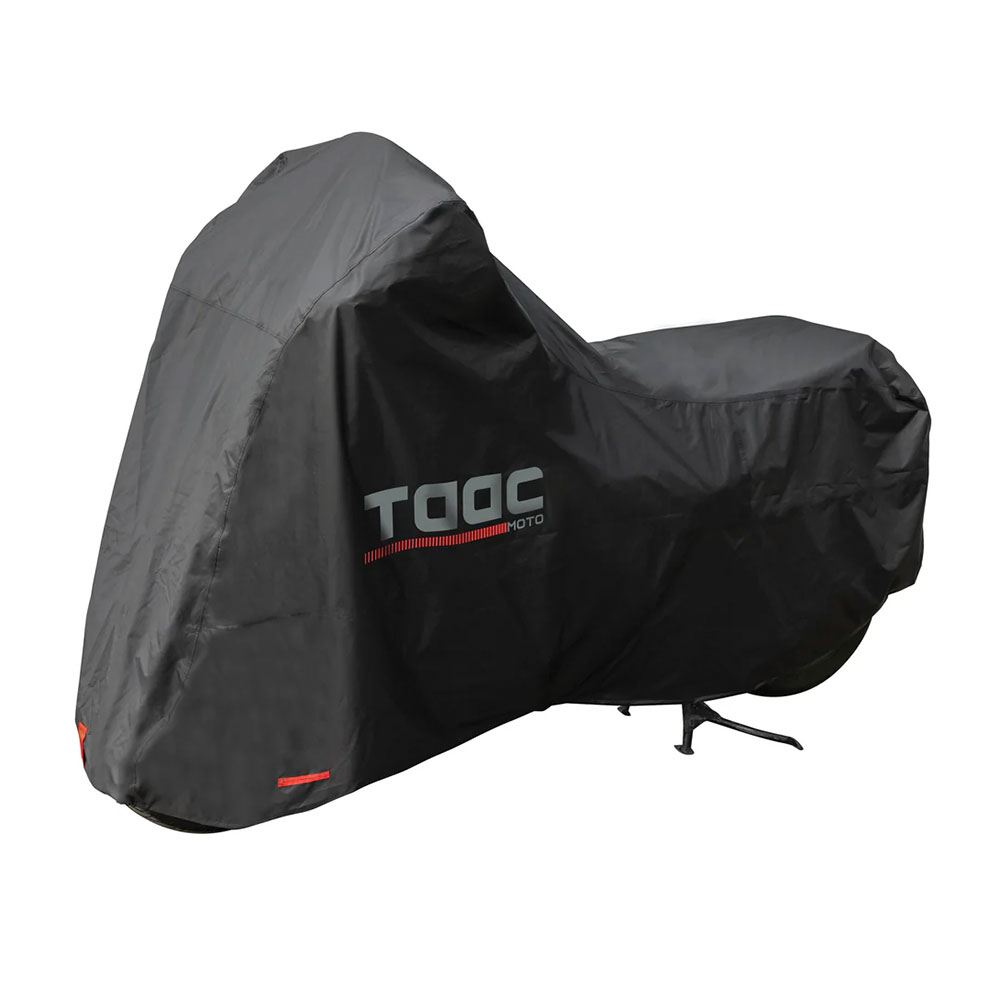 21541562-48ac-4fc0-8802-d0a611cf7a2c Cirada za motore 219 x 127 HYDROSCUD crna L TAAC