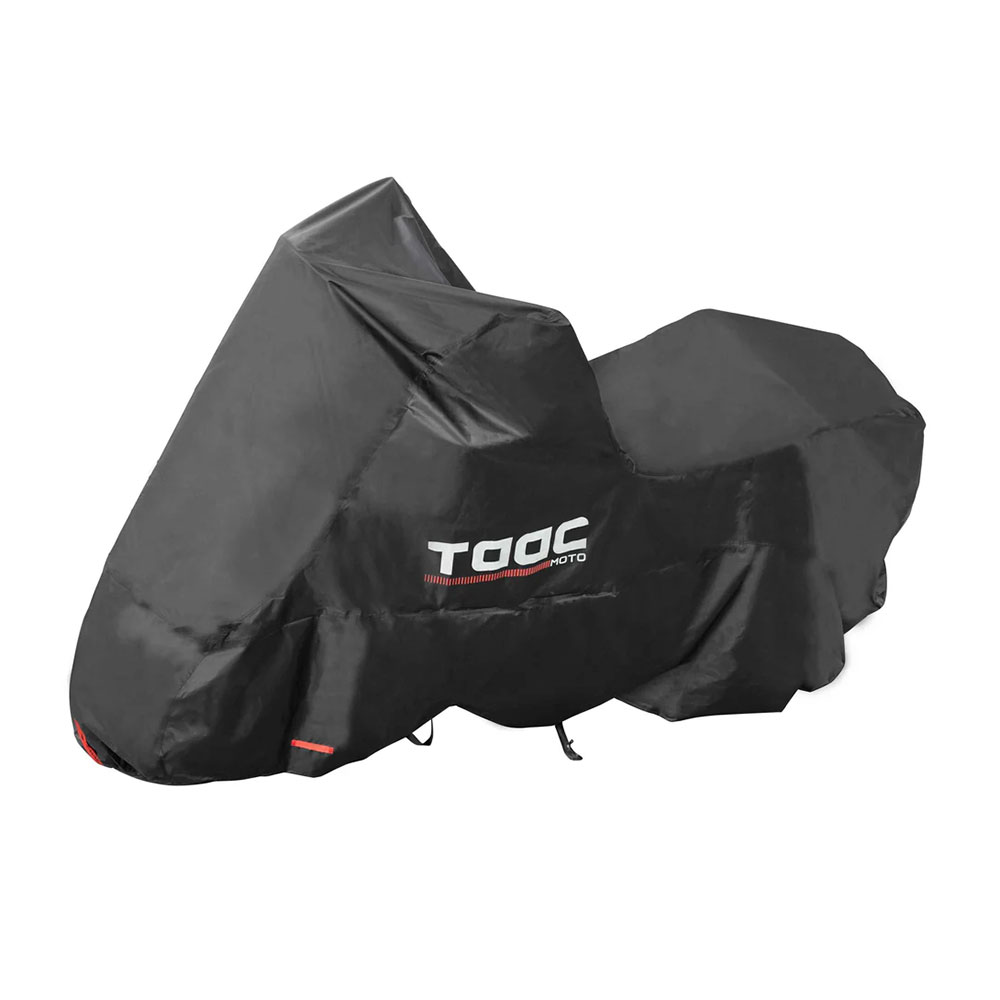 b899a678-33dc-40c3-aa97-c52f6b00f634 Cirada za motore 222 x136cm HYDROSCUD crna XL TAAC