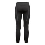 Aktivne pantalone duge DOWNSKIN TUCANO URBANO