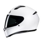 Kaciga HJC Full Face C10 bela