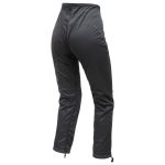 Pod Pantalone TERMICO ženske crne TUCANO URBANO
