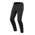 Pantalone ISEO crne TUCANO URBANO