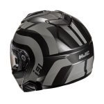 Kaciga HJC Flip Up i91 ARVEN MC5