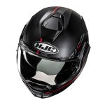 Kaciga HJC Flip Up i100 SYSMA MC1SF