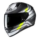 Kaciga HJC Full Face C10 HIPER MC3HSF
