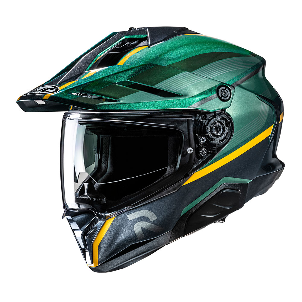 6d3d4da1-9b94-4029-80aa-db5b5e850813 Kacige HJC Enduro RPHA60 ARBRE MC4
