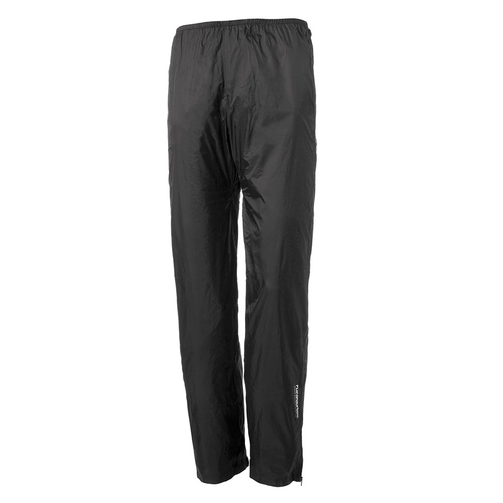 51fb5ad8-3518-409a-93e6-531e32de797c Kišne pantalone PANTA NANO PLUS crne TUCANO URBANO