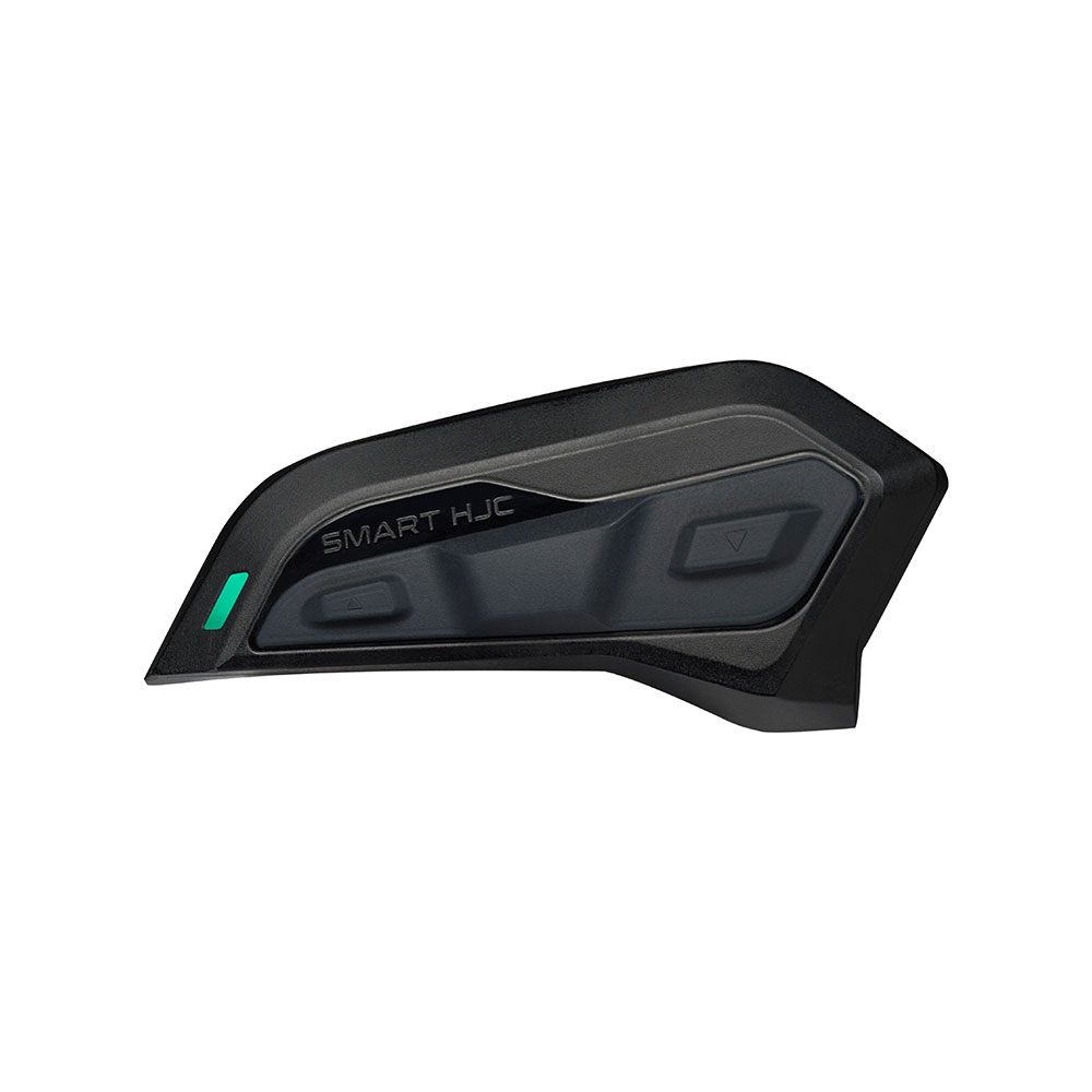 0b74d9e0-fc9e-42e7-af1d-07f538f940b7 Komunikator SMART HJC 11B