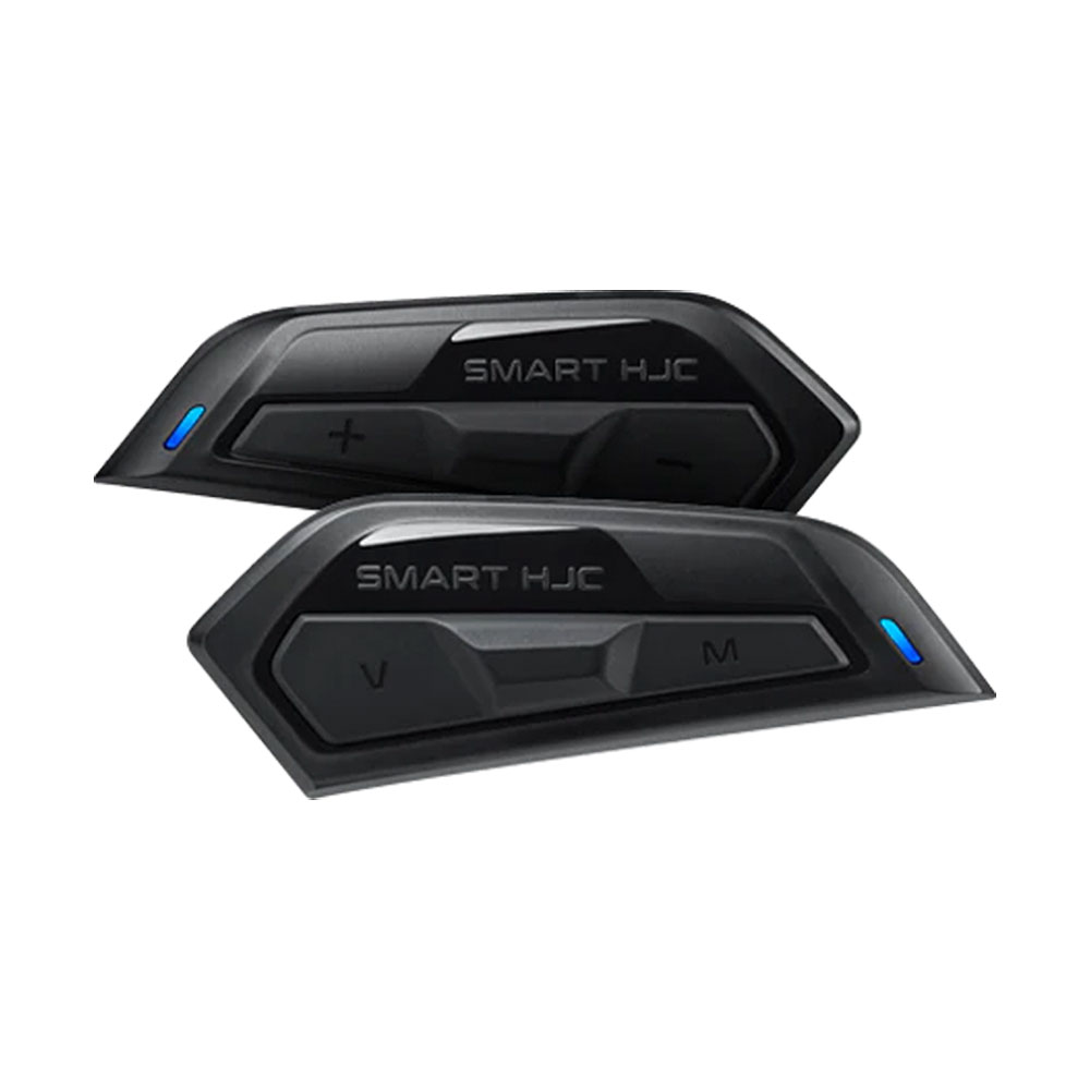 c6a32ab7-ae72-425a-b28d-813305c84d93 Komunikator SMART HJC 50B