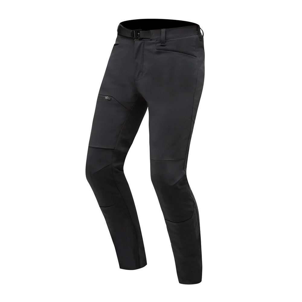 ef8f88b1-34b5-4dfa-8a53-15f7acfafabe Pantalone ISEO crne TUCANO URBANO