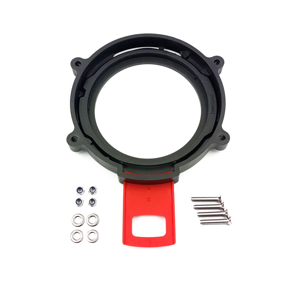 18bd7403-64cc-43e1-b71c-ec483bbca6c1 Prsten za Twistlock torbe TAAC TW1