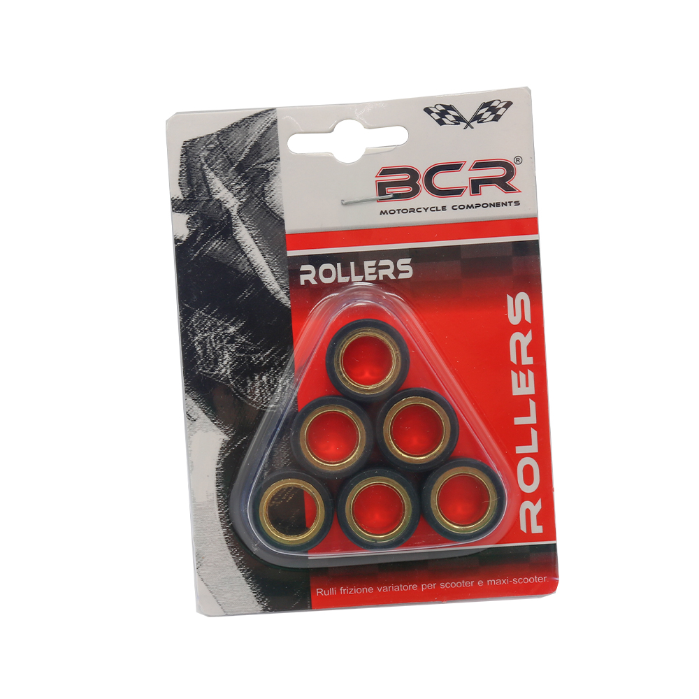 b7184828-a2ea-4603-8441-ad841bf0e08c Rolnice 20×15 14gr BCR set