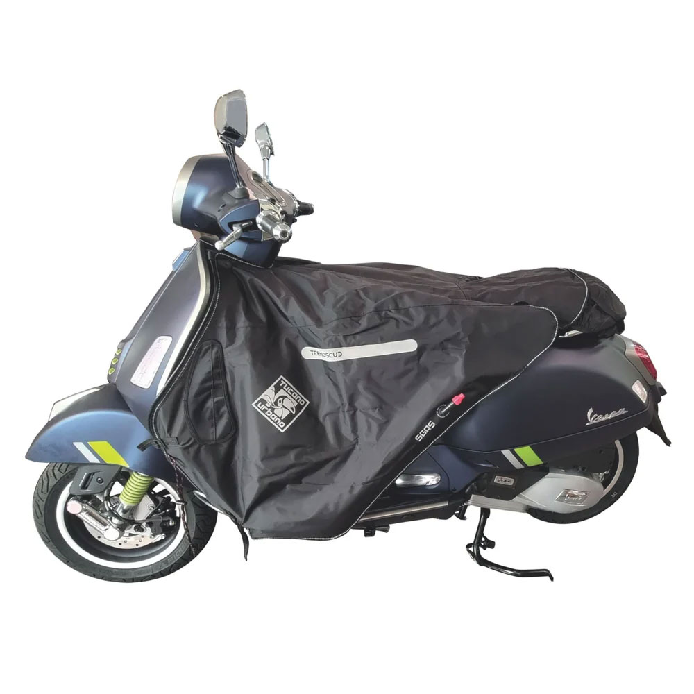 017ba463-9db0-47db-b19a-b6c0731f33b3 Termoscud pokrivač za noge R236-X Piaggio Vespa GTS 300 (22-23) TUCANO URBANO
