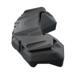 Kofer za ATV / Kvad CF MOTO 450 / 625 i 850 / 1000 2023- prednji 01 42L Tudeks