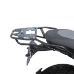 Nosač centralnog kofera BMW R 1300 GS (24 -) GP KOMPOZIT