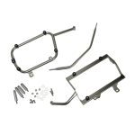 Nosač bočnih kofera X-LAND CF MOTO 700 MT