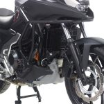 Roll Bar Honda NC 700 X / NC 750 X (12-25) GP KOMPOZIT