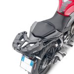 GIVI 1176FZ nosač centralnog kofera Honda CB500F (2019-2023)