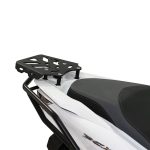 Nosač centralnog kofera Honda PCX 125/ PCX 150 (11-24) GP KOMPOZIT