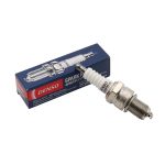 Svećica DENSO W22EPR-U dugi navoj (NGK BPR7ES)