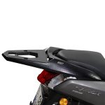 Nosač centralnog kofera Yamaha N MAX 125 / 155 (15-20) GP KOMPOZIT
