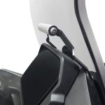 Smart Bar VOGE SR4 Max (22-25) GP KOMPOZIT
