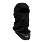 Potkapa zimska LS2 WINTER FLEECE