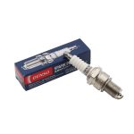 Svećica DENSO W16EPR-U dugi navoj  (NGK BPR5ES-11)