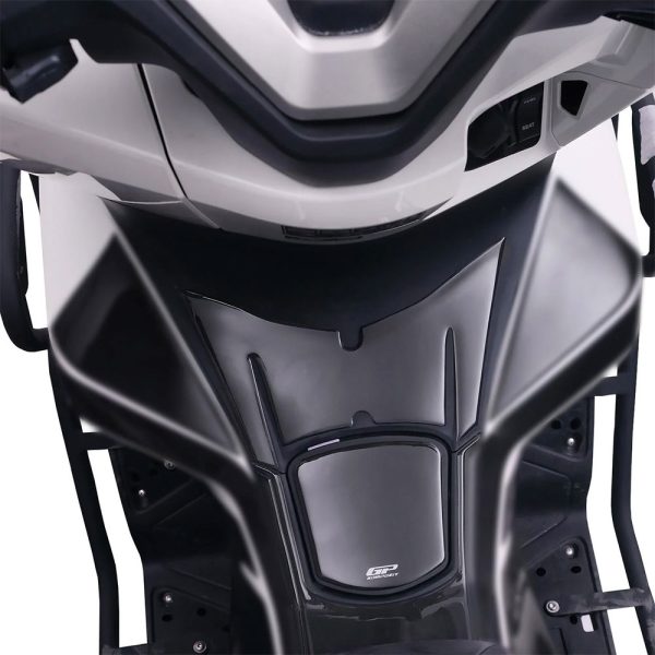 Nalepnica rezervoara TANK PAD Honda PCX 125 /PCX 150 (25 -) GP KOMPOZIT