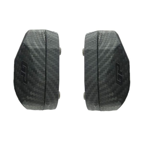 Roll Bar slajderi carbon boja GP KOMPOZIT