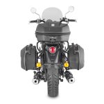 Nosač bočnih kofera GIVI Royal Enfield Super Meteor 650 (23-26) PL9058