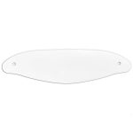 Folija za vizir TEAR-OFF LS2 FF805 THUNDER 5 komada