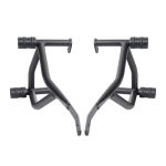 Roll Bar Husqvarna Svartpilen 250 / 401 (24 -) GP KOMPOZIT