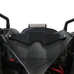 Smart Bar Yamaha X MAX 250 / 400 (14-17) GP KOMPOZIT