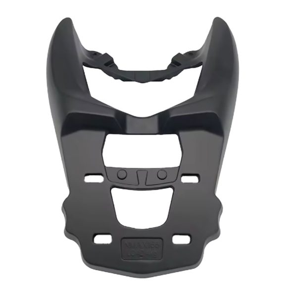 Nosač centralnog kofera X-LAND Yamaha N MAX 125/155 ( 20-24 )