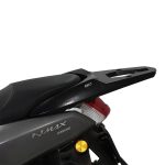 Nosač centralnog kofera Yamaha N MAX 125 / 155 (15-20) GP KOMPOZIT